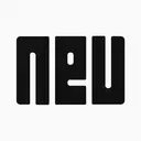 Neu Money logo