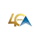 Elcinfo logo