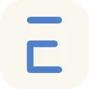 Element Ops logo