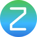 Zageno logo