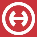 Hiebing logo