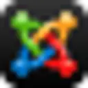 Elite Virtual Assistance logo
