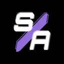 Search Atlas logo