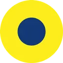 CROP Accountants & Adviseurs logo