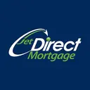 Jet Direct Mortgage logo