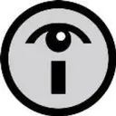 Vantage logo