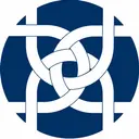 Aswb logo