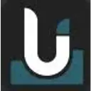 Unita Worldwide logo