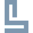 Lanubia Consulting logo