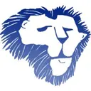 Bingham Academy logo