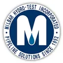 Milbar Hydro-Test, Inc. logo