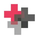 cross-ING AG logo