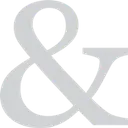 Inch & Co logo