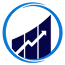 ARMStrong Insurance Services logo