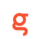 Grooo logo
