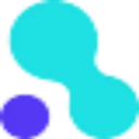 Symplore Inc logo