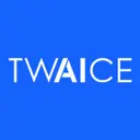 TWAICE logo