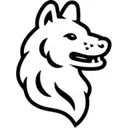 Chamberlain Advisors logo