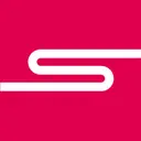 Synapticon logo