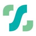 Softwareseni logo