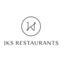 JKS Restaurants logo