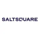 Salt Square logo