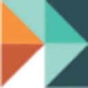 Town of Port Hedland logo