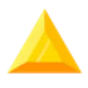 Corparis logo