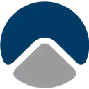 Milestone Systems logo