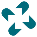 Nucs AI logo