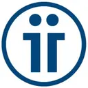 itemis AG logo