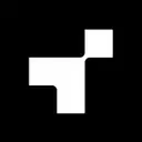 ADDIUM, Inc. logo