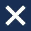 Search X Recruitment logo