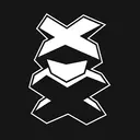 Metricminds GmbH logo