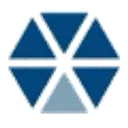 ASI Government logo