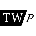 Thirdway Partners logo