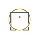 Establishment Labs logo
