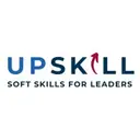 Upskill logo