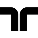 Tools for Humanity logo