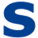 WeMatch logo