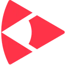 Orgvue logo