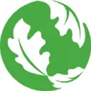 Tnc logo