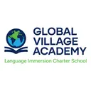 Gvaschools logo