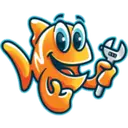 Callmattioni logo