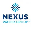 South West Water logo