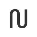 Netlife Design logo