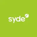 Syde GmbH logo