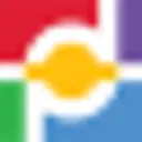 PD&MS Group logo