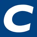 Combitech Oy logo