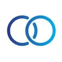 Clinical Partners logo